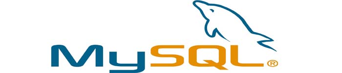 MySQL中WHERE后跟着N多个OR条件会是你期望的结果吗？