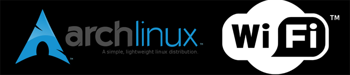 arch-linux-wifi-ts