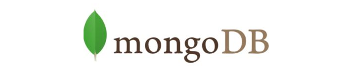 如何监控MongoDB数据库性能-图片1