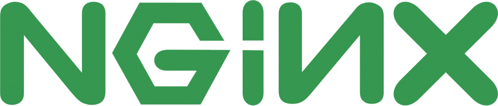 nginx-logo