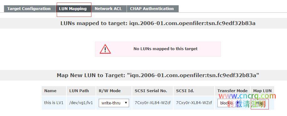 vmware-install-openfiler_39