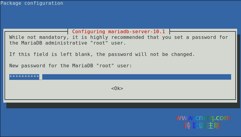 如何在 Debian 和 Ubuntu 上安装 MariaDB 10