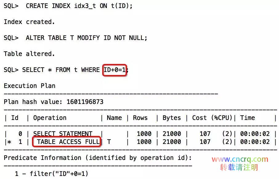 Linux下的真实安全攻防详细实录-图片13