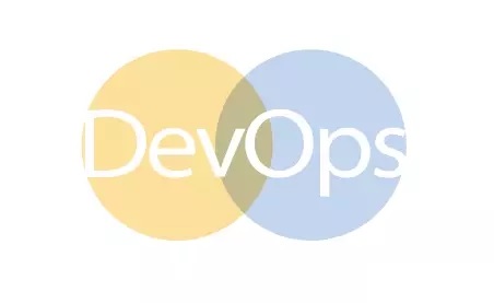 DevOps 转型，只有工具怎么够！-图片1