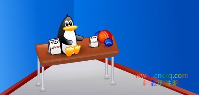 让你的Linux飞起来的5个妙招-图片1