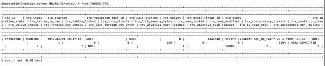 解密MySQL备份恢复的4种方法-图片1