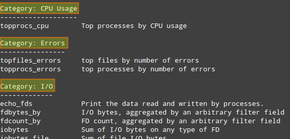 Linux服务器监控和排障利器-sysdig-图片2