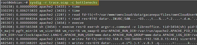 Linux服务器监控和排障利器-sysdig-图片4