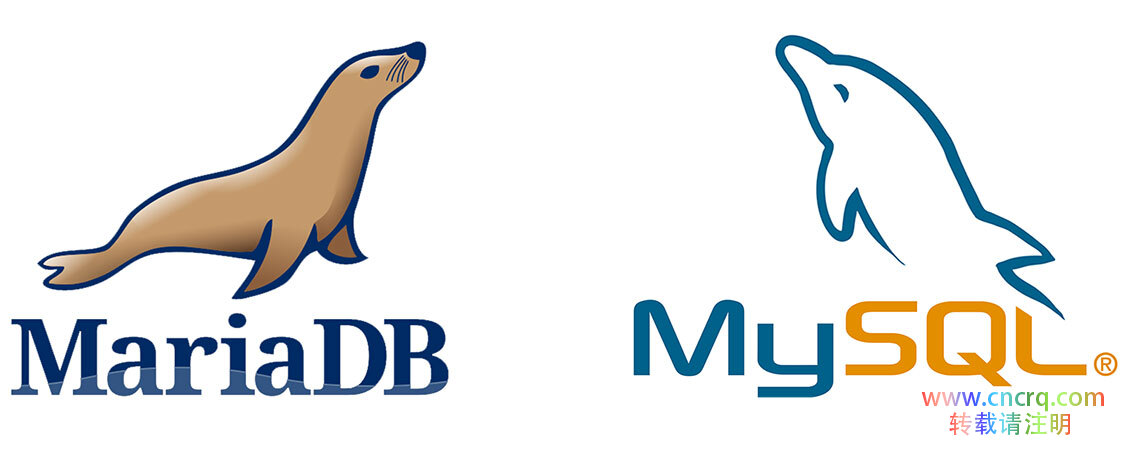 Mysql_to_MariaDB