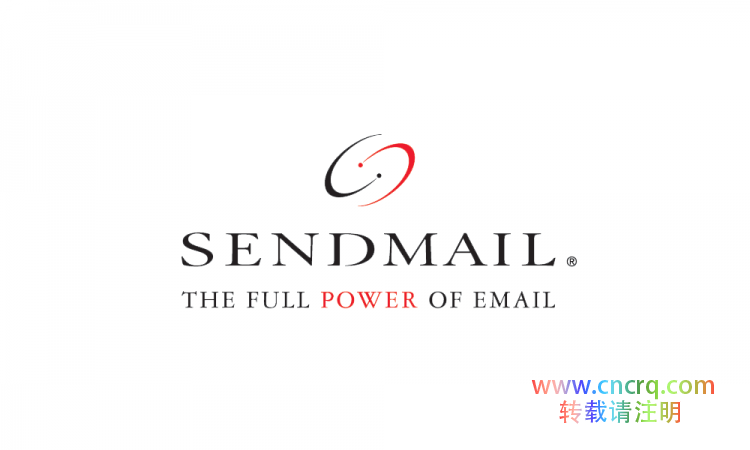 在CentOS 上使用Sendmail 发邮件