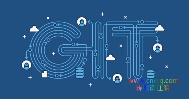 Git 系列（二）：初步了解 Git