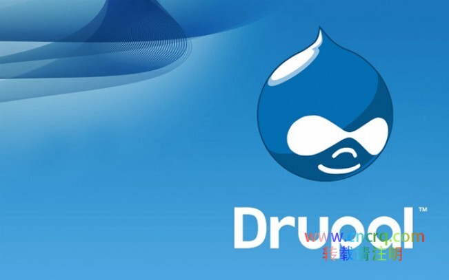 如何在RHEL、CentOS及Fedora上安装Drupal 8