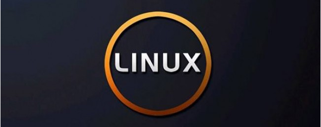 如何在Linux中安全的删除文件和目录-图片1