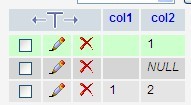 mysql中null与“空值”的坑-图片1