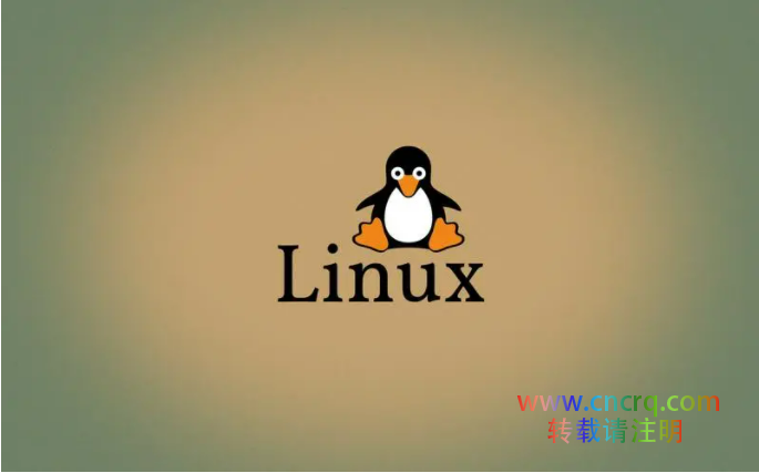 在linux下搭建NFS服务器实现文件共享