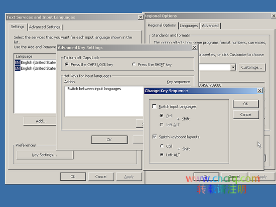 快收藏ReactOS 新手指南-图片12