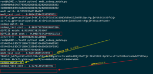 Python利用模糊哈希实现对比文件相似度详解-图片1