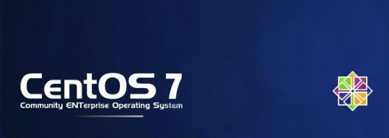 CentOS 7.3 安装指南-图片1