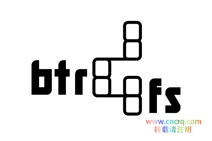 如何选择文件系统：EXT4、Btrfs 和 XFS-图片3