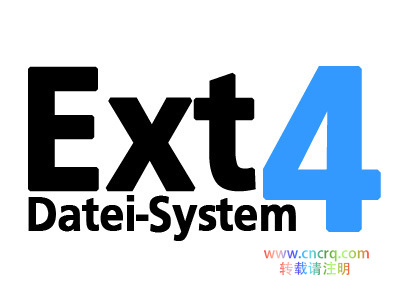 如何选择文件系统：EXT4、Btrfs 和 XFS-图片2