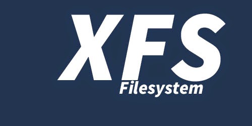 如何选择文件系统：EXT4、Btrfs 和 XFS-图片4