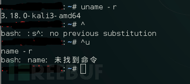 运维请注意：”非常危险“的Linux命令大全