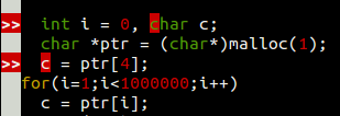 实用！开发者的 Vim 插件（二）-图片1