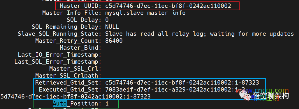 MySQL 主从模式实战-图片8