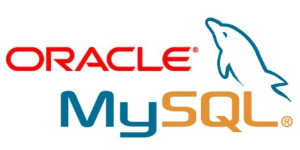 mysql