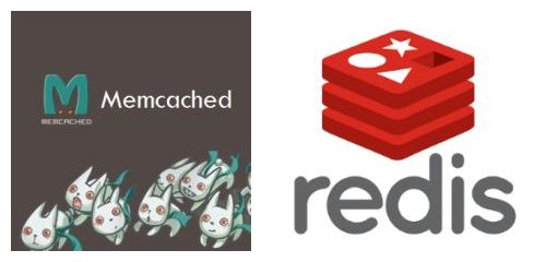 memcached-redis01