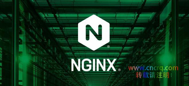 如何将我们的Nginx的版本号进行隐藏