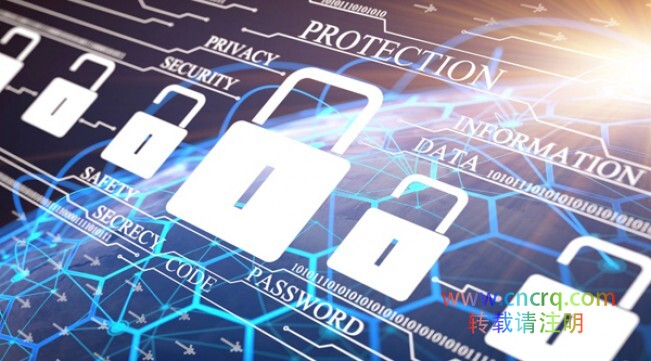 在Linux下使用TCP封装器来加强网络服务安全