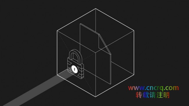 怎样用Tar和OpenSSL给文件和目录加密及解密