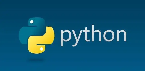 python 类变量和实例变量