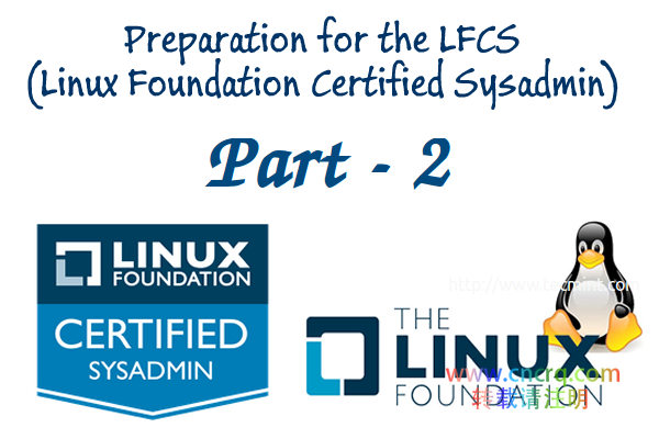 preparation-for-lfcs201