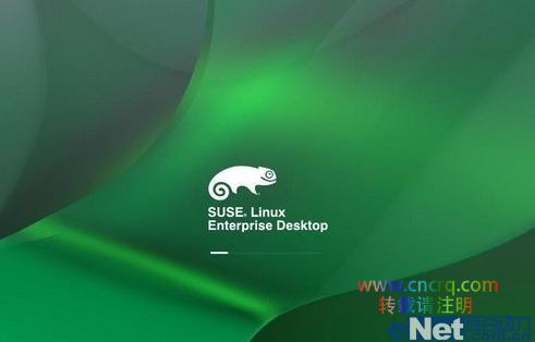 suse-ca