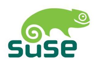 suse-clp