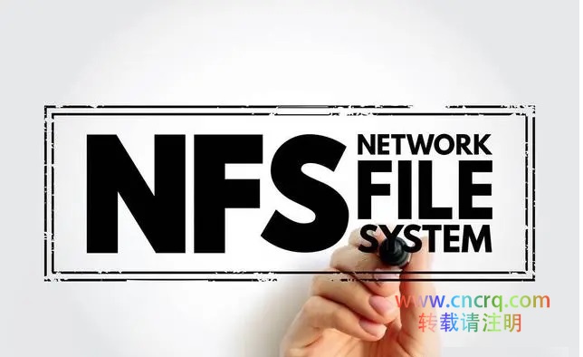 linux的网络服务功能—FTP、SSH和NFS-图片3