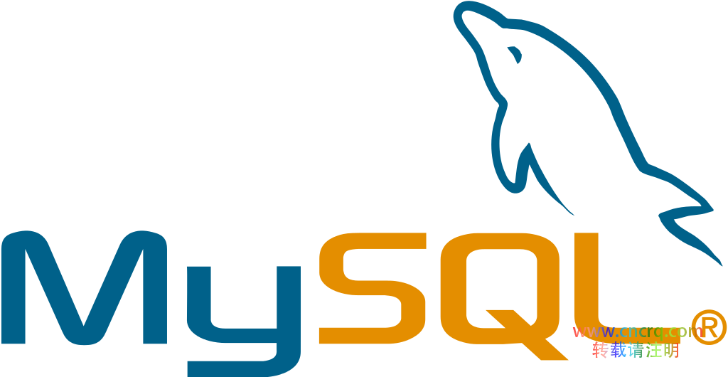 如何解决MySQL主从复制太慢的问题-图片1