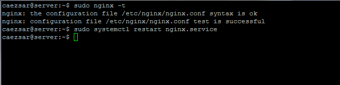 ubuntu-nginx-lemp-09