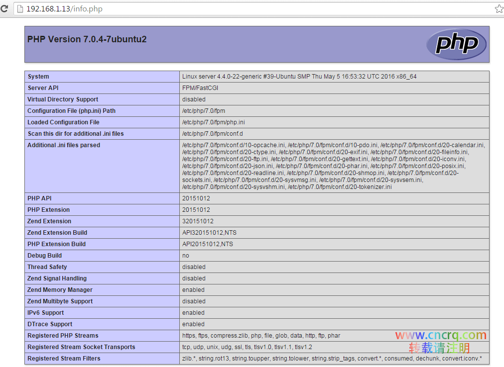 ubuntu-nginx-lemp-15