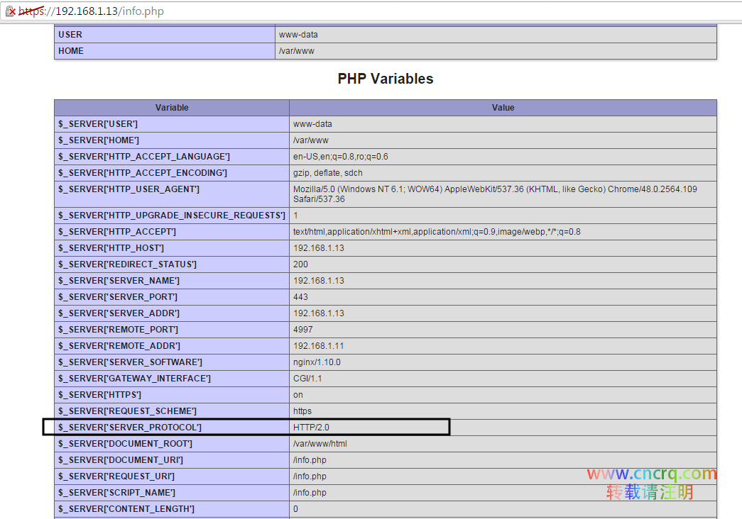 ubuntu-nginx-lemp-16