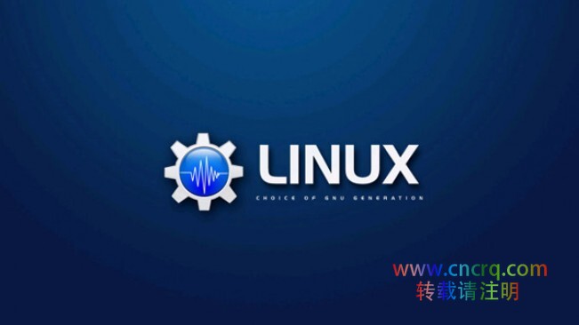 Linux文件读写机制及优化方式